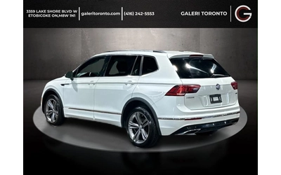 vw-tiguan - 3