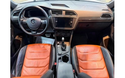 vw-tiguan - 4