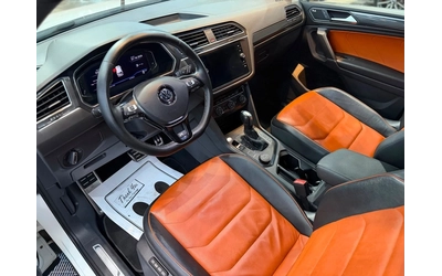 vw-tiguan - 5