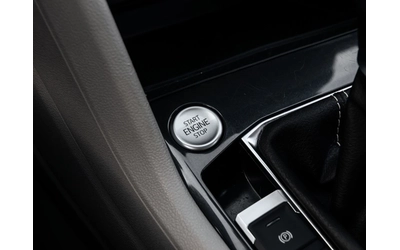 VW Tiguan - автомобили, коли, обяви за нови и употребявани 13