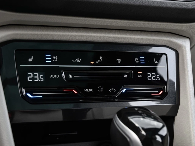 VW Tiguan - автомобили, коли, обяви за нови и употребявани 14