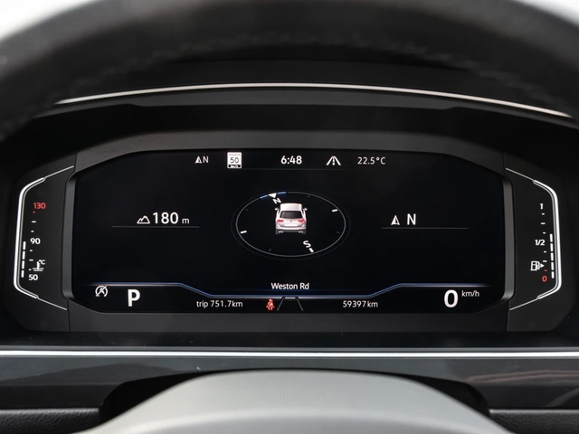 VW Tiguan - автомобили, коли, обяви за нови и употребявани 15