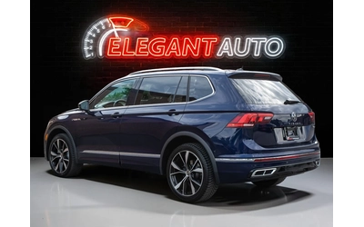 vw-tiguan - 3