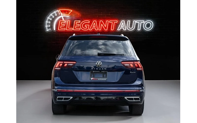 vw-tiguan - 4