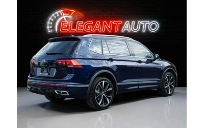 vw-tiguan - 5
