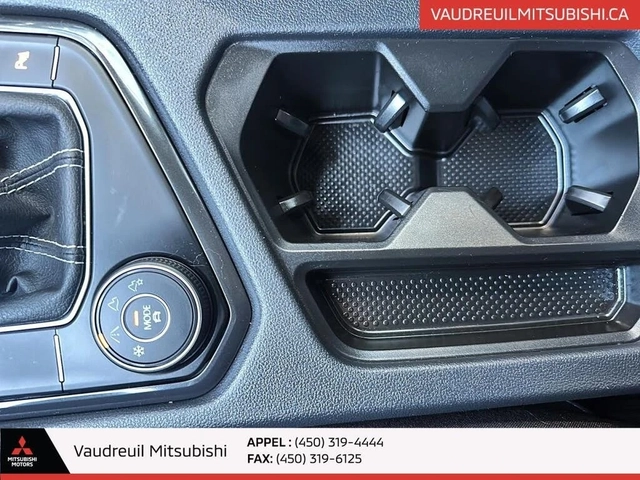 VW Tiguan R-Line Black 4Motion | Pano | LED | Камера | Blind - автомобили, коли, обяви за нови и употребявани 13