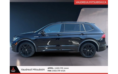 vw-tiguan - 1