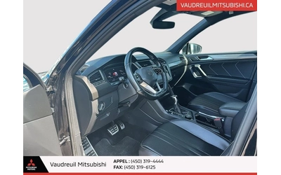vw-tiguan - 4