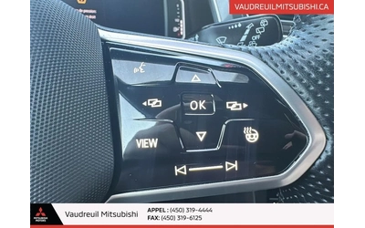 VW Tiguan R-Line Black 4Motion | Pano | LED | Камера | Blind - автомобили, коли, обяви за нови и употребявани 8