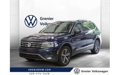 vw-tiguan - 0
