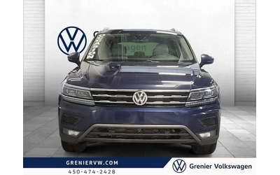 vw-tiguan - 1