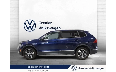 vw-tiguan - 2