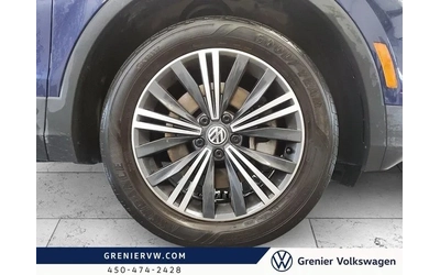 vw-tiguan - 3