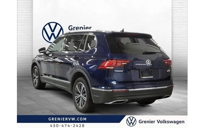 vw-tiguan - 4