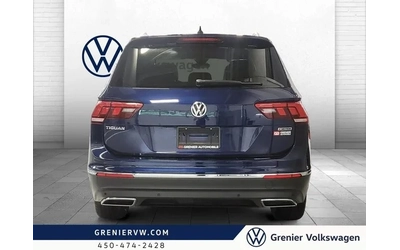 vw-tiguan - 5