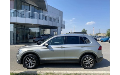 vw-tiguan - 3
