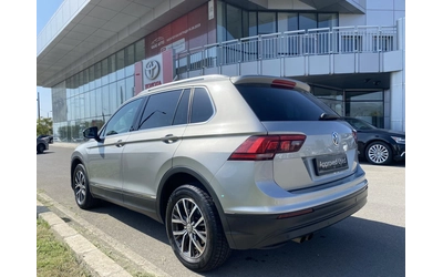 vw-tiguan - 4