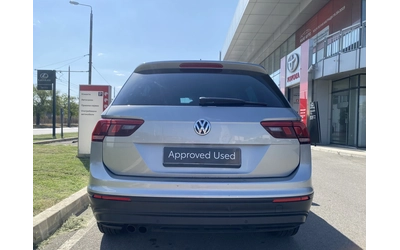 vw-tiguan - 5
