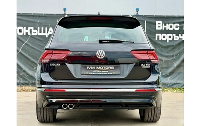 vw-tiguan - 4