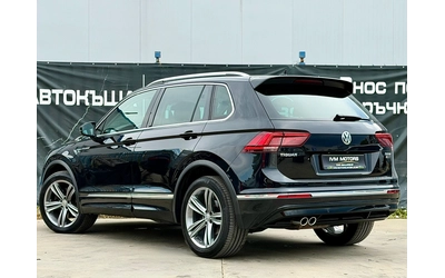 vw-tiguan - 5