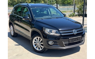 vw-tiguan - 2
