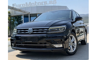 vw-tiguan - 0