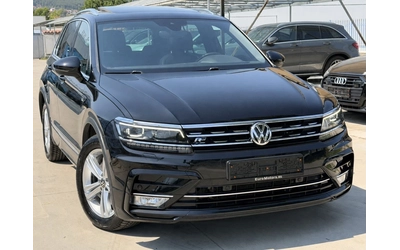 vw-tiguan - 2