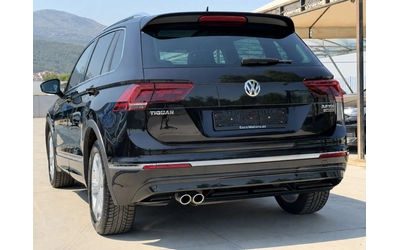 vw-tiguan - 5