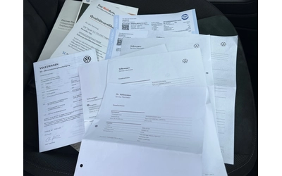 VW Tiguan 2.0TDI, 4-MOTION, HIGHLINE-FULL SERVICE VW-KATO HO - автомобили, коли, обяви за нови и употребявани 14