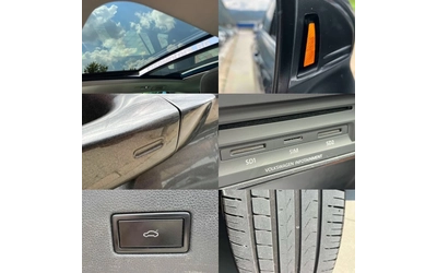 VW Tiguan 2.0TDI, 4-MOTION, HIGHLINE-FULL SERVICE VW-KATO HO - автомобили, коли, обяви за нови и употребявани 16