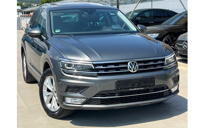 vw-tiguan - 2