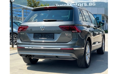 vw-tiguan - 4