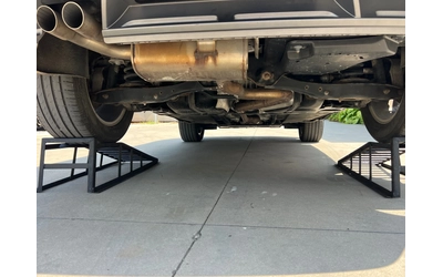 VW Tiguan 2.0TDI, 4-MOTION, HIGHLINE-FULL SERVICE VW-KATO HO - автомобили, коли, обяви за нови и употребявани 7