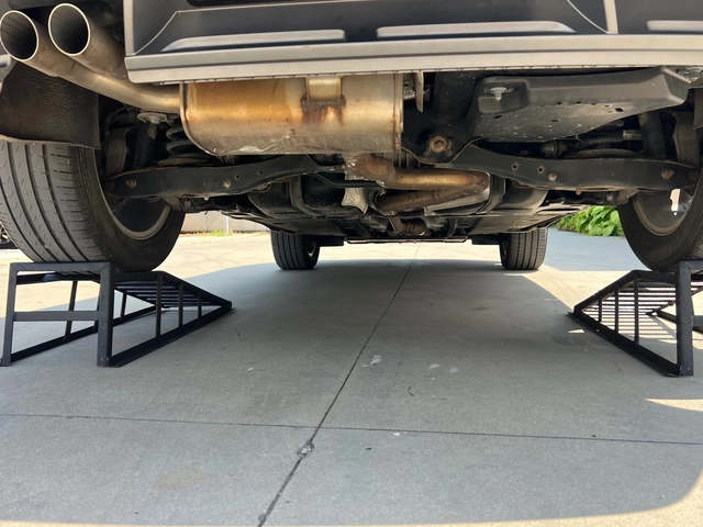 VW Tiguan 2.0TDI, 4-MOTION, HIGHLINE-FULL SERVICE VW-KATO HO - автомобили, коли, обяви за нови и употребявани 7