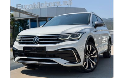 vw-tiguan - 0