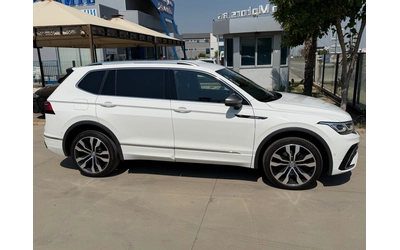 vw-tiguan - 3