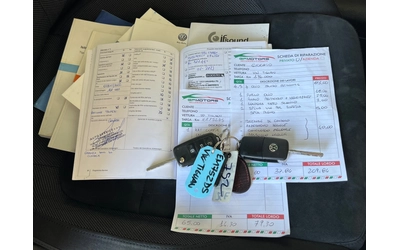 VW Tiguan 2.0TDI, 4-MOTION-ПЪЛНА СЕРВИЗНА ИСТОРИЯ!!! - автомобили, коли, обяви за нови и употребявани 15