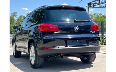vw-tiguan - 5