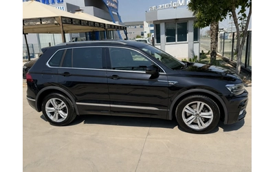 vw-tiguan - 3