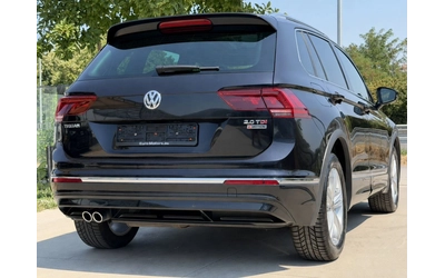 vw-tiguan - 4