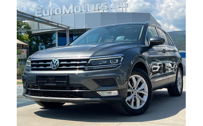 vw-tiguan - 0