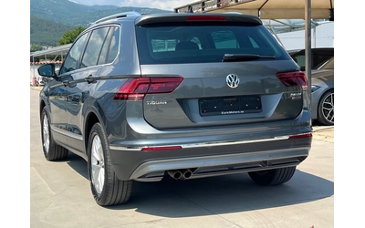 vw-tiguan - 5