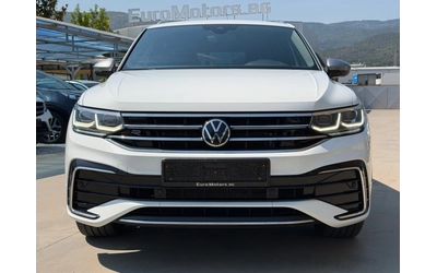 vw-tiguan - 1