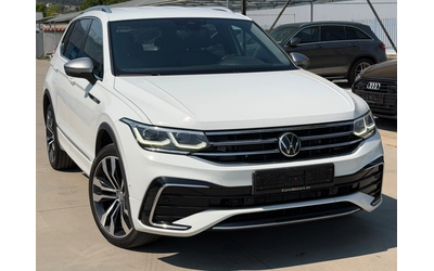 vw-tiguan - 2