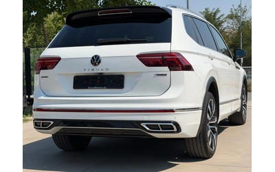 vw-tiguan - 4
