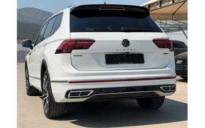 vw-tiguan - 5