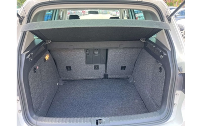 VW Tiguan 1.4 BENZ - автомобили, коли, обяви за нови и употребявани 15