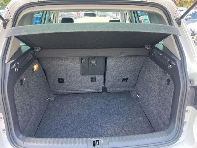 VW Tiguan 1.4 BENZ - автомобили, коли, обяви за нови и употребявани 15