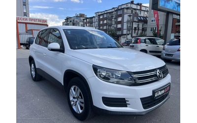 vw-tiguan - 2