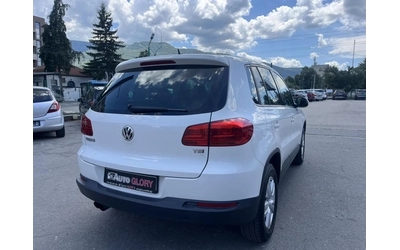 vw-tiguan - 3